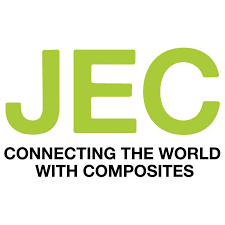Eventlogo